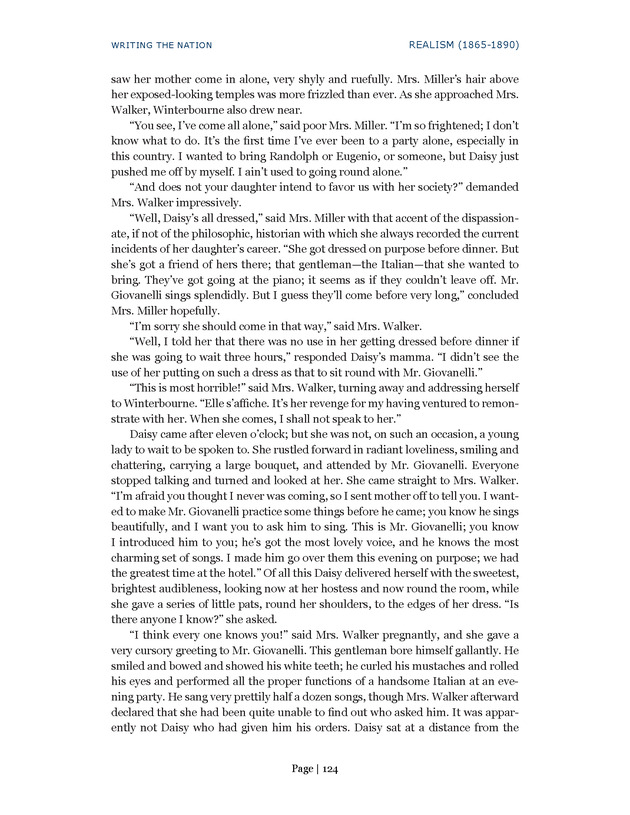 Writing the Nation - Page 124